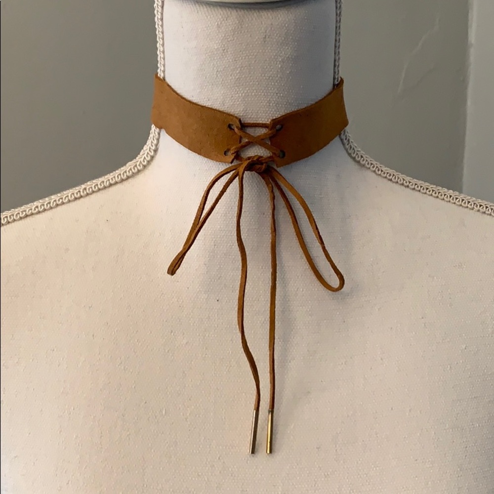 Choker